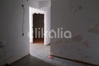 Chalet en venta en Guadix