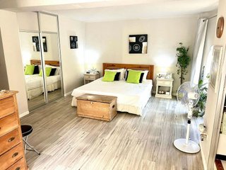 Casa en venta en Puerto en Jávea/Xàbia