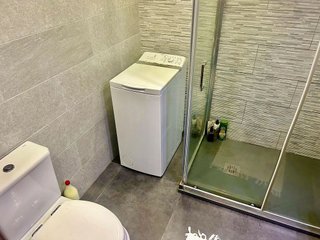 Casa en venta en Puerto en Jávea/Xàbia