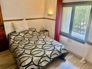 Casa en venta en Puerto en Jávea/Xàbia