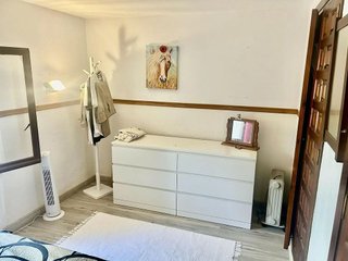 Casa en venta en Puerto en Jávea/Xàbia