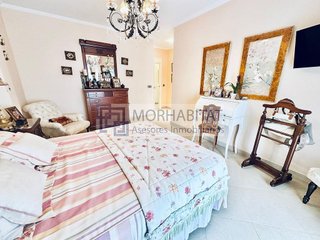 Chalet en venta en Punta Umbría
