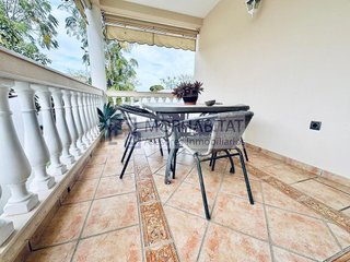 Chalet en venta en Punta Umbría