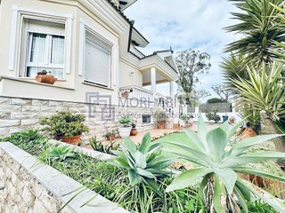 Chalet en venta en Punta Umbría