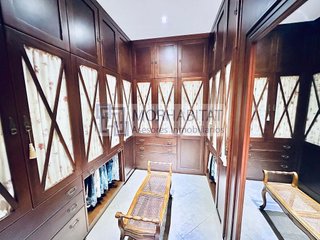 Chalet en venta en Punta Umbría