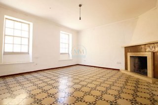 Casa adosada en venta en Maó en Mahón