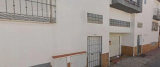 Chalet en venta en La Línea de la Concepción ciudad en Línea de la Concepción (La)