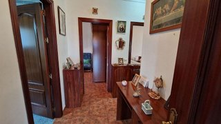 Chalet en venta en Álora