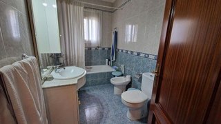Chalet en venta en Álora