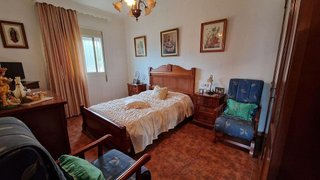 Chalet en venta en Álora