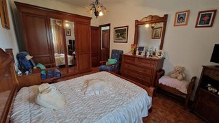 Chalet en venta en Álora
