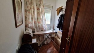 Chalet en venta en Álora