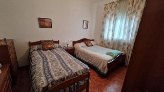 Chalet en venta en Álora