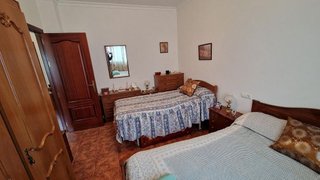 Chalet en venta en Álora