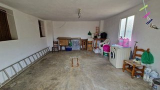 Chalet en venta en Álora