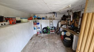 Chalet en venta en Álora
