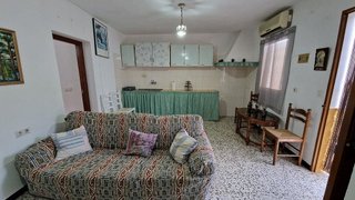 Chalet en venta en Álora