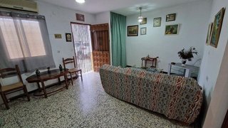 Chalet en venta en Álora