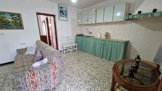 Chalet en venta en Álora