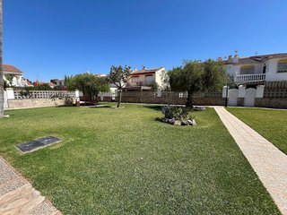 Casa pareada en venta en Churriana en Málaga