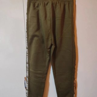 Pantalone tuta