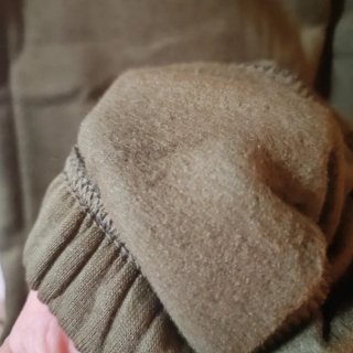 Pantalone tuta