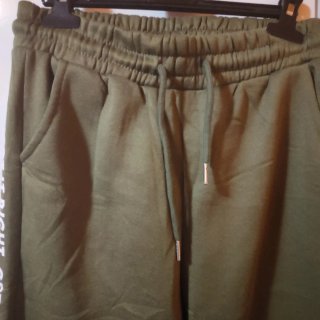 Pantalone tuta