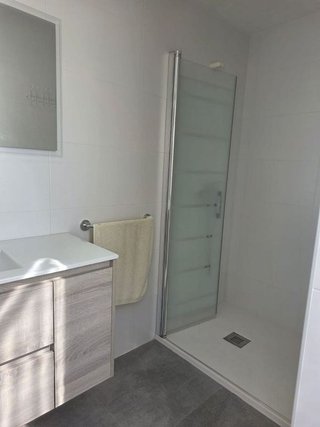 Terreno en venta en Mazarrón ciudad en Mazarrón