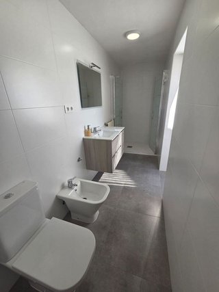 Terreno en venta en Mazarrón ciudad en Mazarrón