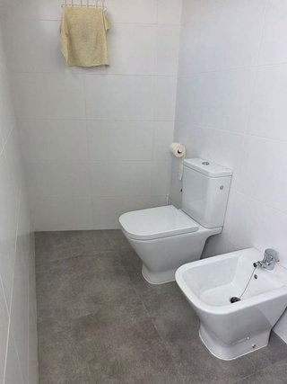 Terreno en venta en Mazarrón ciudad en Mazarrón