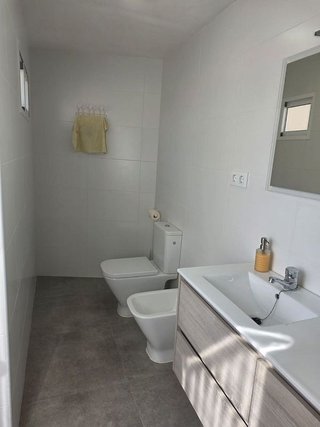 Terreno en venta en Mazarrón ciudad en Mazarrón