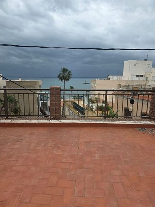 Terreno en venta en Mazarrón ciudad en Mazarrón