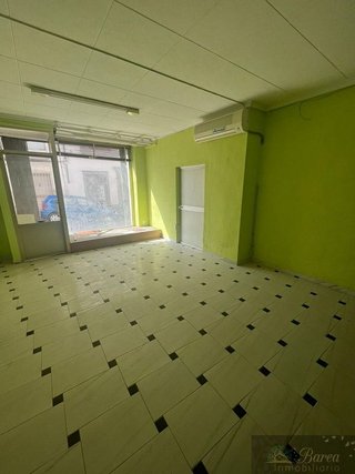 Local comercial en venta en Rute