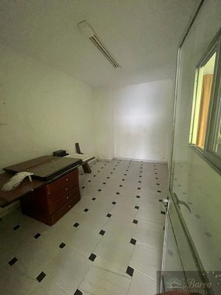 Local comercial en venta en Rute