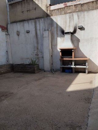 Solar en venta en Centro en Gandia