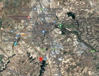 Terreno en venta en Restón I - Restón II en Valdemoro