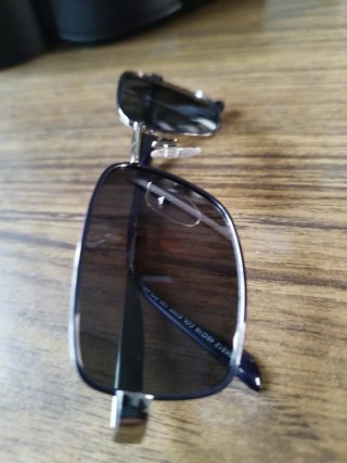 Gafas de sol Police P