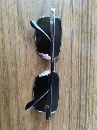 Gafas de sol Police P