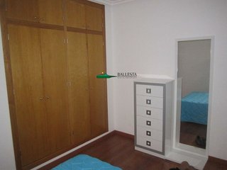Piso en venta en Huércal-Overa