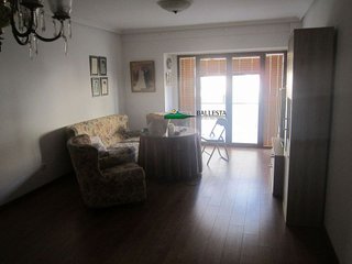 Piso en venta en Huércal-Overa