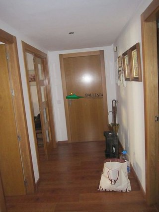 Piso en venta en Huércal-Overa