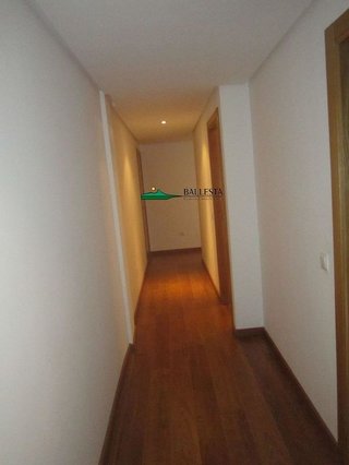Piso en venta en Huércal-Overa