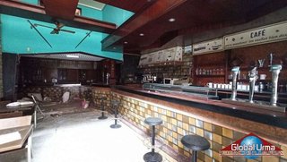 Local comercial en venta en Sestao