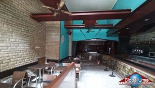 Local comercial en venta en Sestao