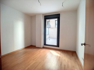 Piso en venta en Tudela