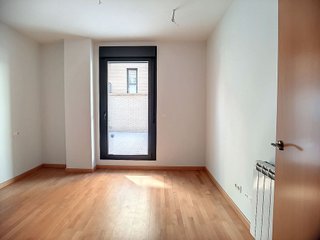 Piso en venta en Tudela