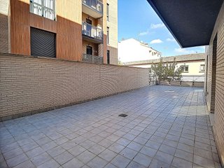 Piso en venta en Tudela