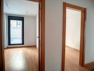 Piso en venta en Tudela