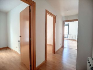 Piso en venta en Tudela