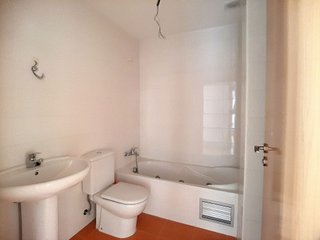 Piso en venta en Tudela
